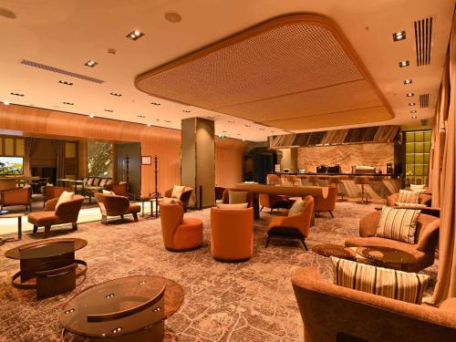 tashkent