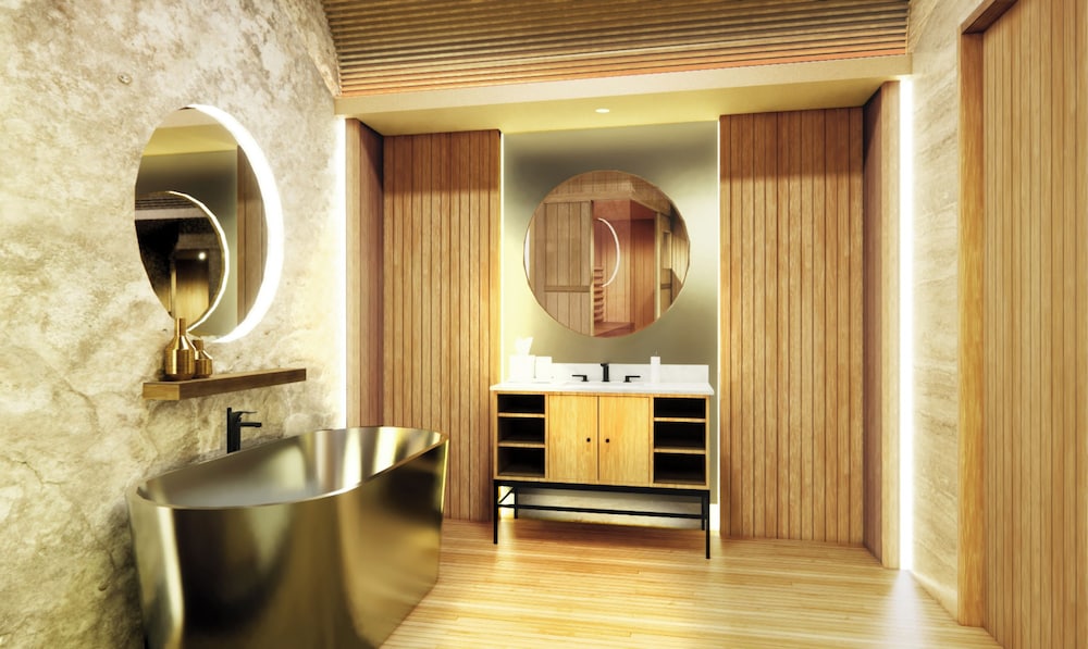 novotel tangerang bsd city