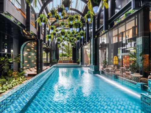 pagedangan