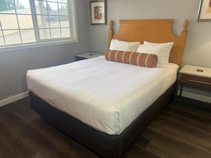 naval suites by fairbridge
