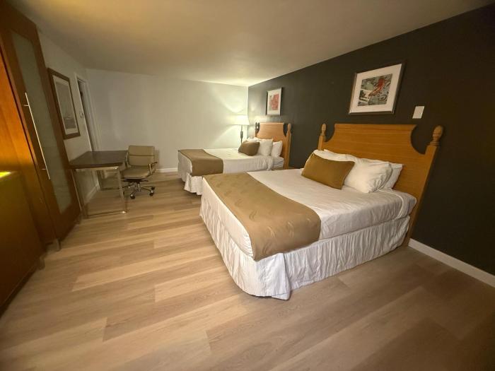 naval suites by fairbridge