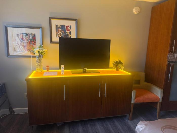 naval suites by fairbridge