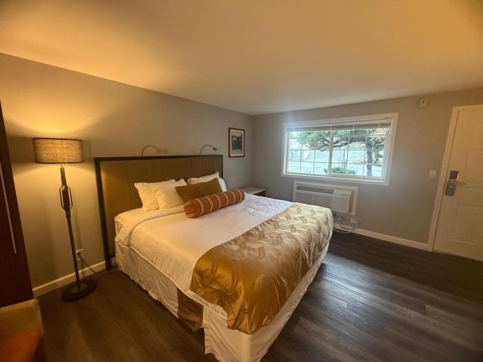 naval suites by fairbridge