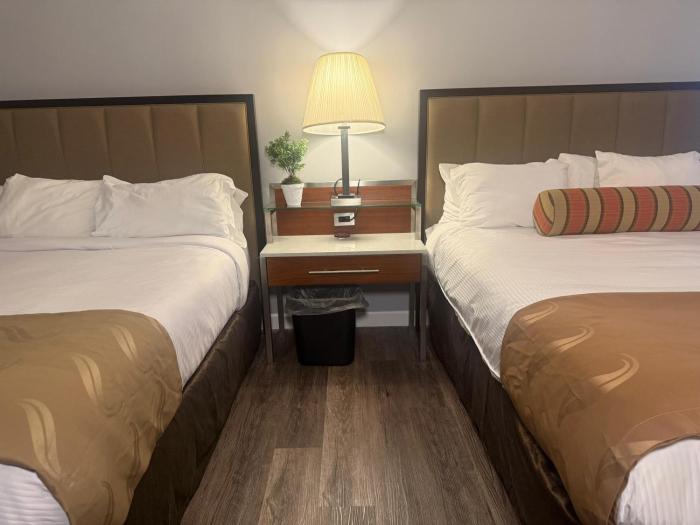 naval suites by fairbridge