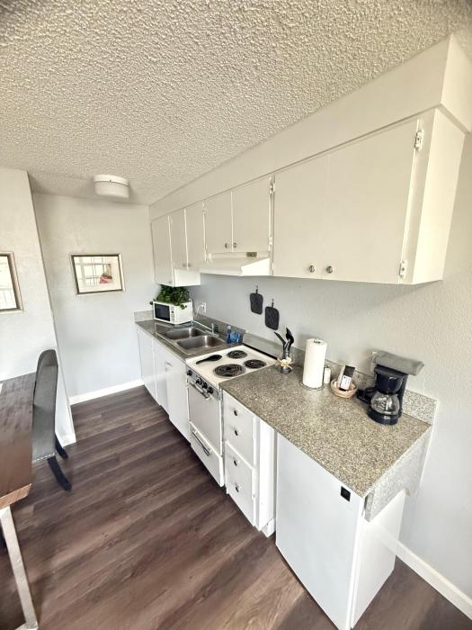 naval suites by fairbridge