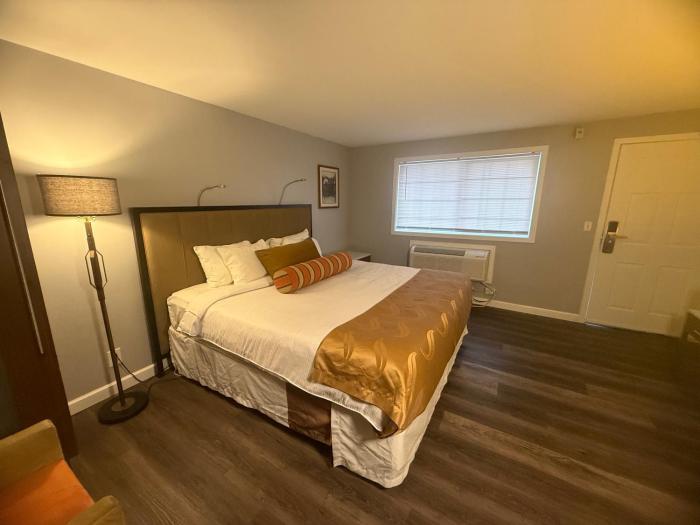 naval suites by fairbridge
