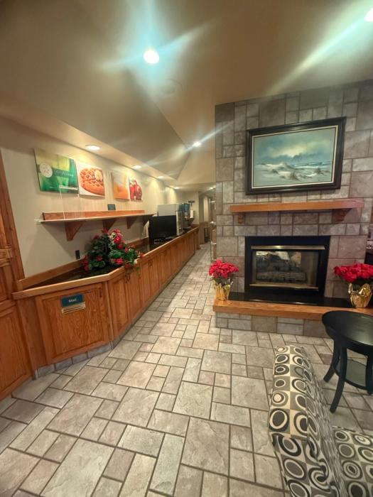 naval suites by fairbridge