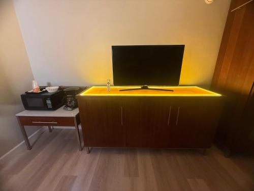 naval suites by fairbridge