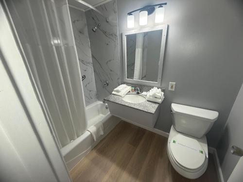 naval suites by fairbridge