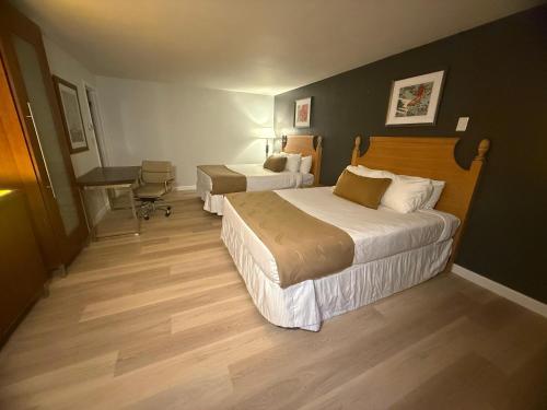 naval suites by fairbridge