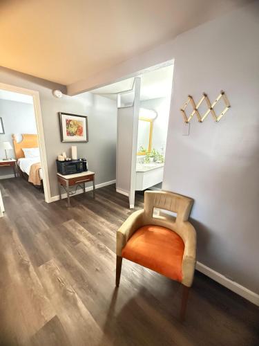 naval suites by fairbridge
