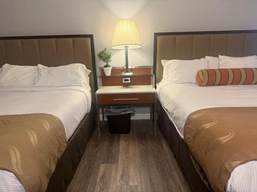 naval suites by fairbridge