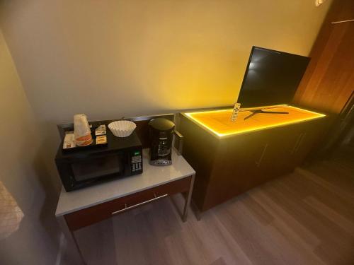 naval suites by fairbridge