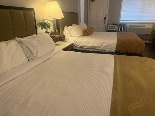 Naval Suites By Fairbridge,,2 star