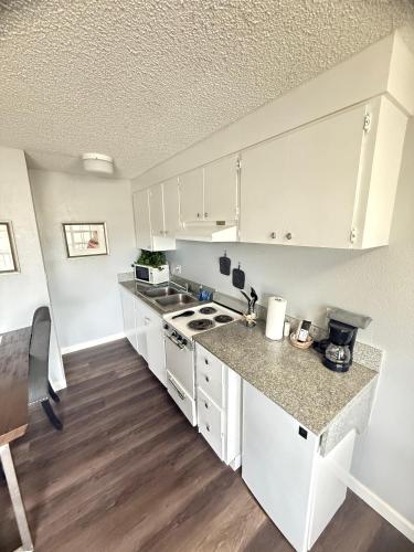 naval suites by fairbridge