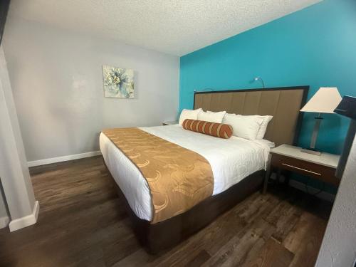 naval suites by fairbridge