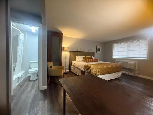 naval suites by fairbridge