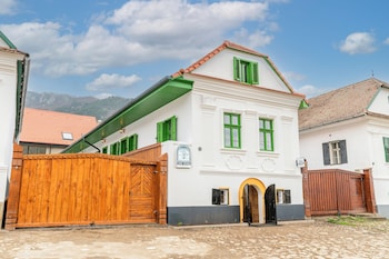 rimetea
