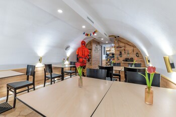 Pensiunea Casa Weiss,,3 star