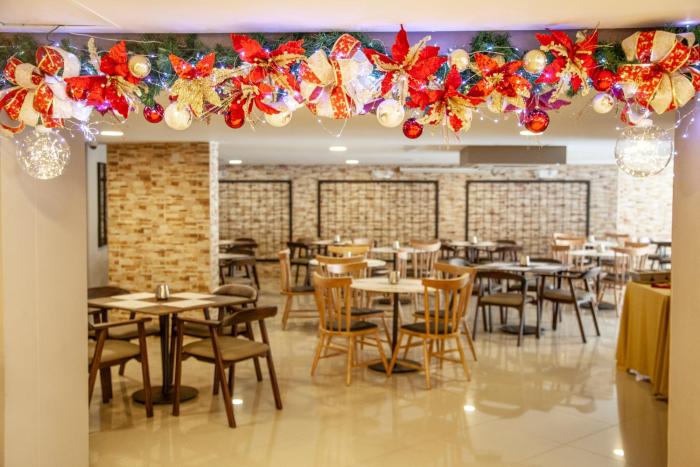 porton de san joaquin