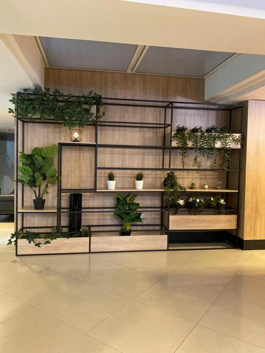 porton de san joaquin