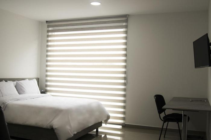 porton de san joaquin