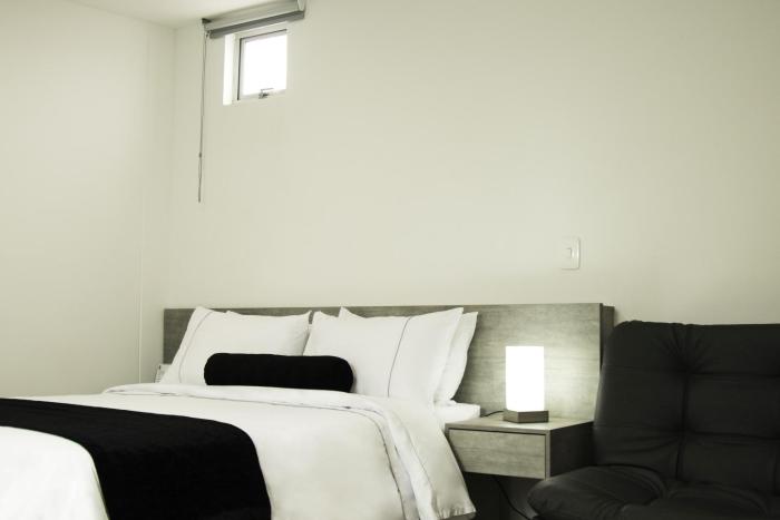 porton de san joaquin