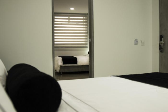 porton de san joaquin