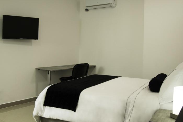 porton de san joaquin