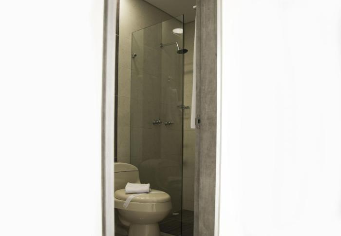 porton de san joaquin