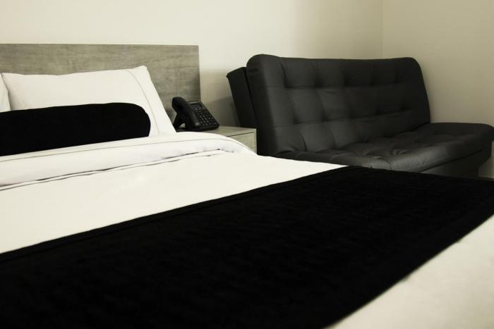 porton de san joaquin