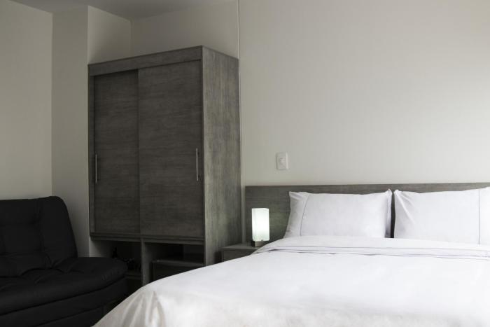 porton de san joaquin