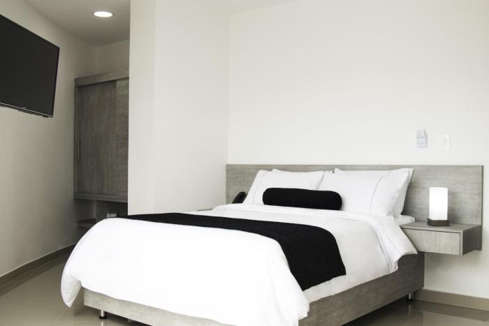 porton de san joaquin