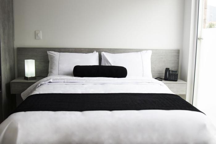 porton de san joaquin