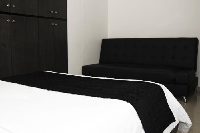 porton de san joaquin