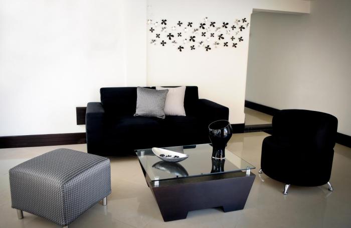 porton de san joaquin