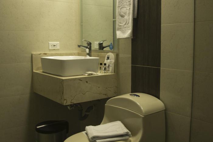 porton de san joaquin