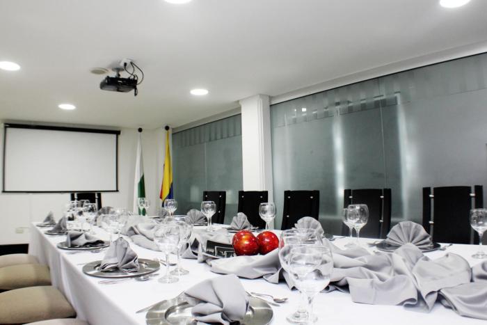 porton de san joaquin