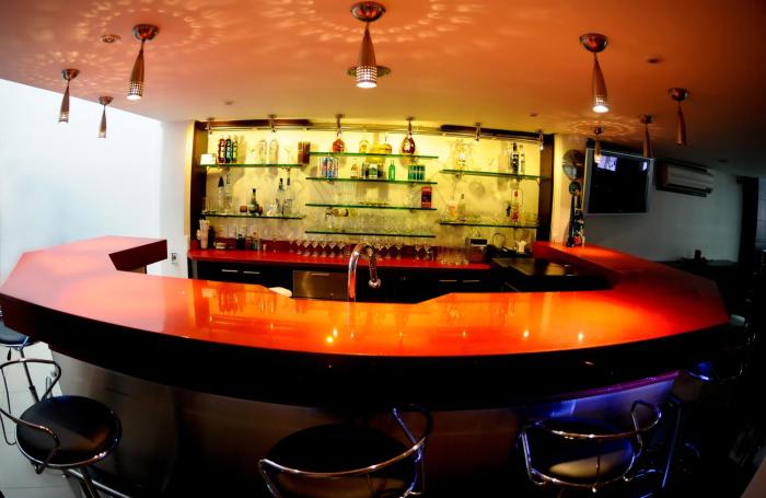 porton de san joaquin