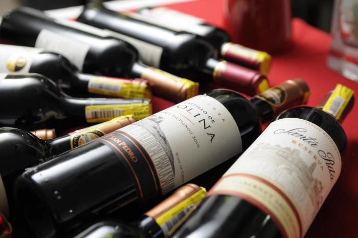 porton de san joaquin