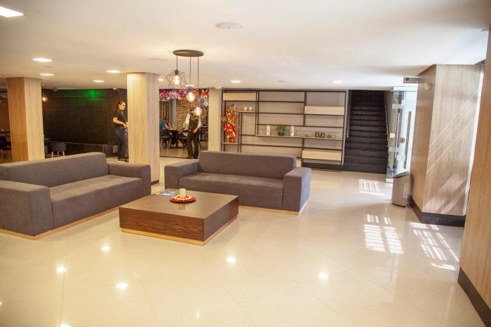 porton de san joaquin