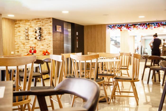 porton de san joaquin