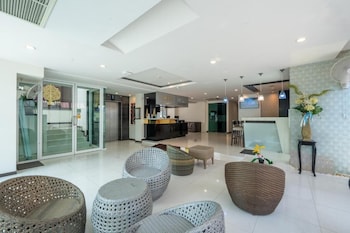 Yenna Apartment,,3 star