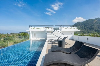 Yenna Apartment,,3 star