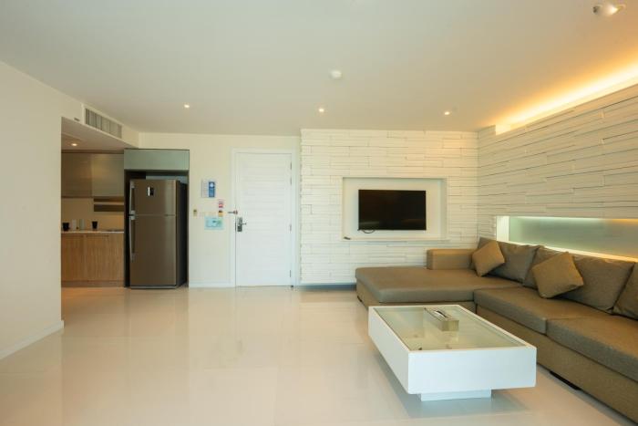 yenna apartment