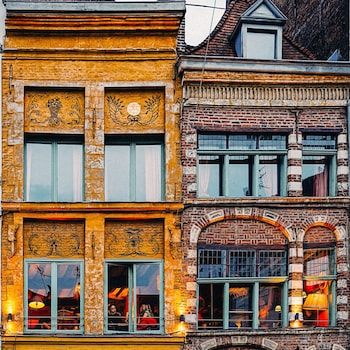 lille