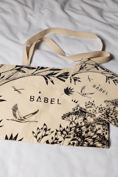 babel lille