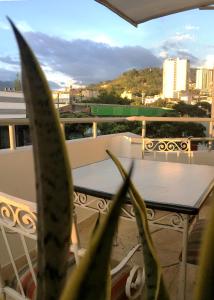 Hotel Riviera Plaza,Floridablanca>>Bucaramanga,2 star