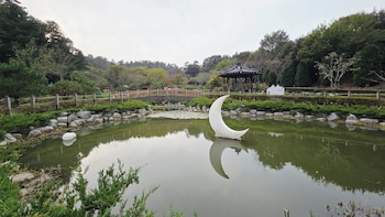 jinan