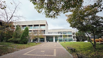 jinan